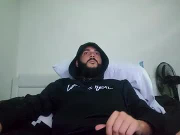 Bigdaddy0023 June 23, 2025 Chaturbate stream image