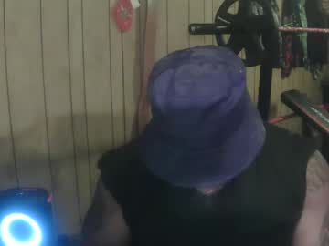 Bussitdown_313 June 23, 2025 Chaturbate stream image