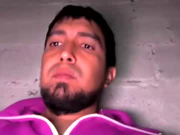 Cangux June 23, 2025 Chaturbate stream image