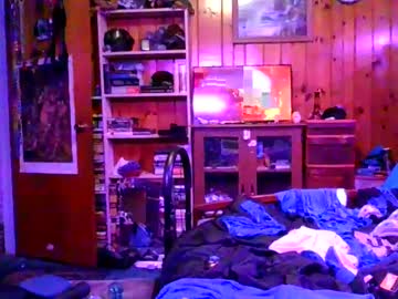 Comforter8 June 23, 2025 Chaturbate stream image
