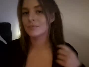 Cornishcandy June 23, 2025 Chaturbate stream image