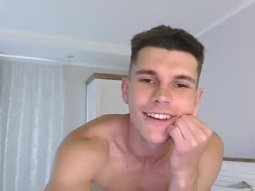 Eric_Crush June 23, 2025 Chaturbate stream image