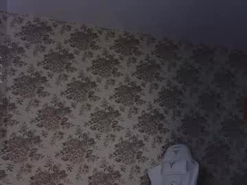 Fairyfuckdust June 23, 2025 Chaturbate stream image