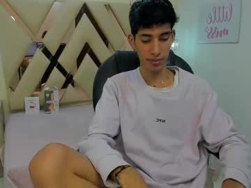 Ferphoenix_ June 23, 2025 Chaturbate stream image