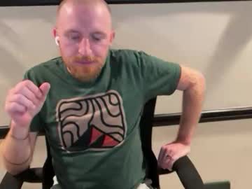 Fly_Sprite June 23, 2025 Chaturbate stream image