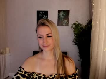Goldenlighte stream photo from June 23, 2025