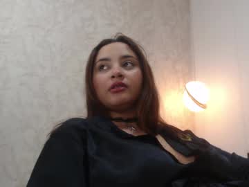 Graceblu June 23, 2025 Chaturbate stream image