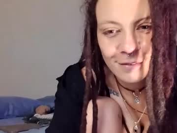 Jader0se June 23, 2025 Chaturbate stream image