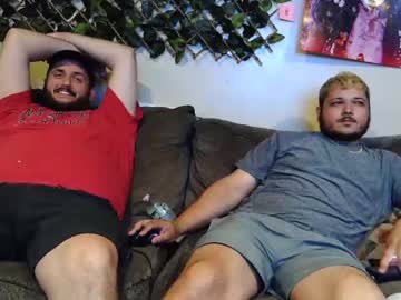 Jaycubp June 23, 2025 Chaturbate stream image