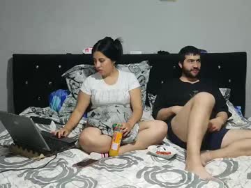 Laikys_Gray June 23, 2025 Chaturbate stream image