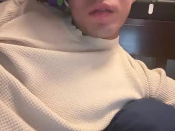 Latinosfboy June 23, 2025 Chaturbate stream image