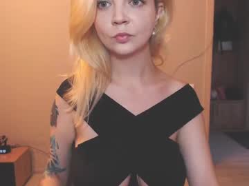Liza_Wet June 23, 2025 Chaturbate stream image