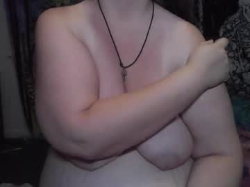 Lovefun11334 June 23, 2025 Chaturbate stream image