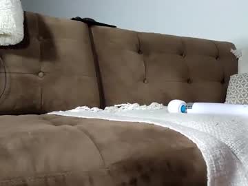Luckyjadestone June 23, 2025 Chaturbate stream image