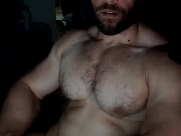 Mrwaker435 June 23, 2025 Chaturbate stream image