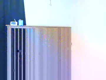 Nerdychub4fun June 23, 2025 Chaturbate stream image