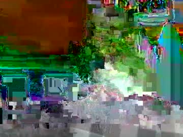 Oldbuthorny62 June 23, 2025 Chaturbate stream image