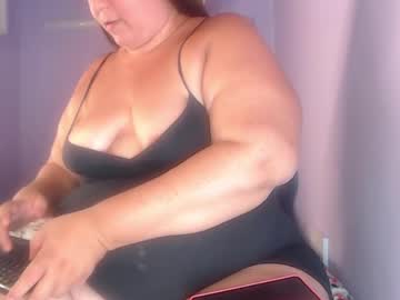 Orihime_Love June 23, 2025 Chaturbate stream image