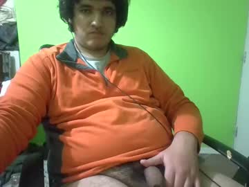 Papitowilly999 June 23, 2025 Chaturbate stream image