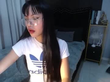 Pinay_Slutx June 23, 2025 Chaturbate stream image