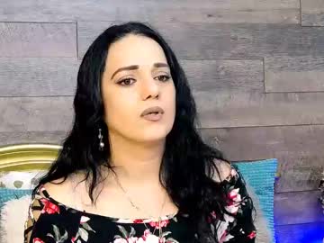 Playfulsamy June 23, 2025 Chaturbate stream image