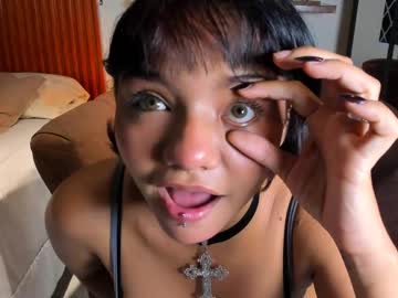 Rent_Ada June 23, 2025 Chaturbate stream image