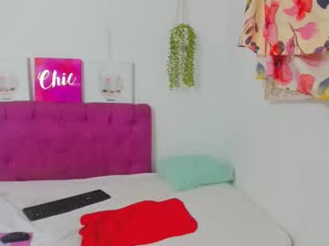 Ross_Evanss June 23, 2025 Chaturbate stream image