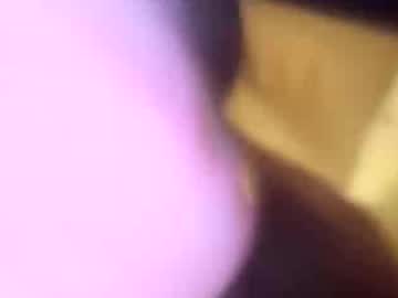 Sexygoddesslizaaa June 23, 2025 Chaturbate stream image