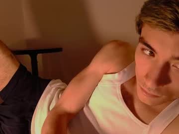 Silly_Cybin June 23, 2025 Chaturbate stream image