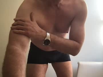 Tallandfit000 June 23, 2025 Chaturbate stream image