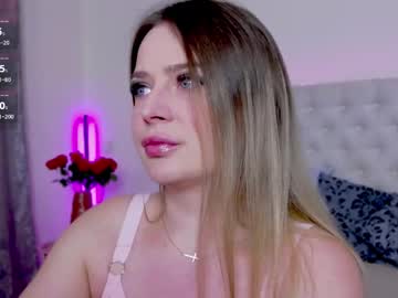 Tamarrafox June 23, 2025 Chaturbate stream image