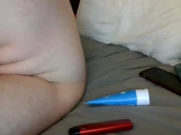 Taylor_2001 June 23, 2025 Chaturbate stream image