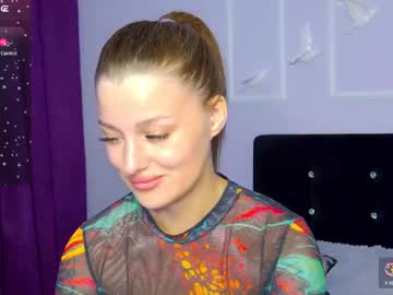 Tionameaw June 23, 2025 Chaturbate stream image