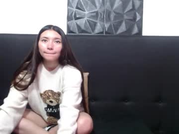 Victoria017 June 23, 2025 Chaturbate stream image