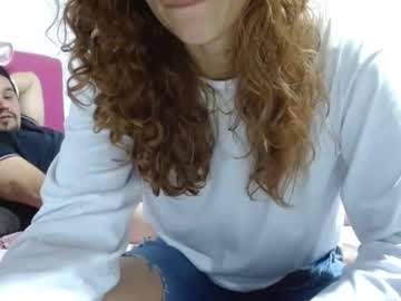 Aress__Adameck June 23, 2025 Chaturbate stream image