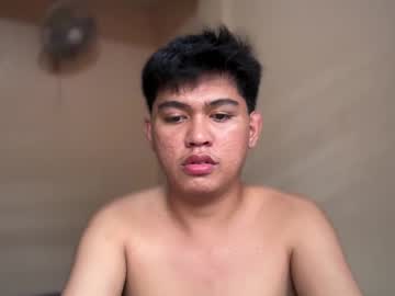 Bb_Hardcore69 June 23, 2025 Chaturbate stream image