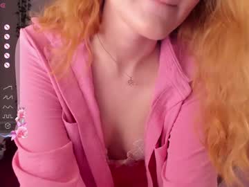 Betty_Witchy June 23, 2025 Chaturbate stream image
