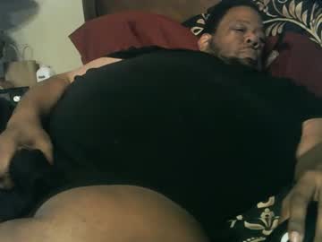 Biggyscorpio June 23, 2025 Chaturbate stream image