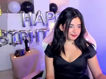 Bonnietaylor0 June 23, 2025 Chaturbate stream image