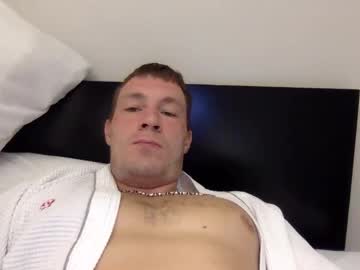 Capt_Oliver June 23, 2025 Chaturbate stream image