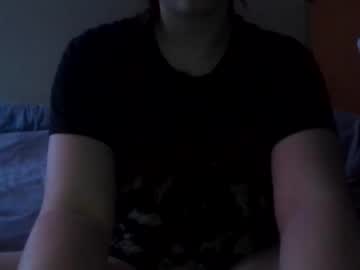 Dazednpretty June 23, 2025 Chaturbate stream image