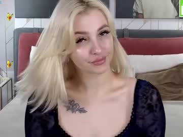 Eva__Summers June 23, 2025 Chaturbate stream image
