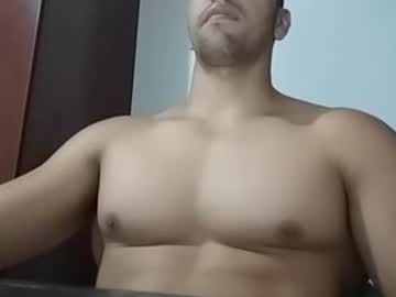 Fitchestabs_69 June 23, 2025 Chaturbate stream image