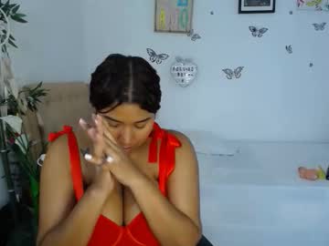 Galdot_Sex June 23, 2025 Chaturbate stream image