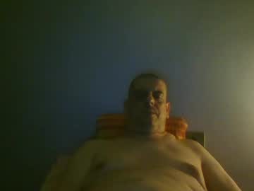 Giaco1982 June 23, 2025 Chaturbate stream image