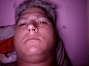 Grey_Sharly14 June 23, 2025 Chaturbate stream image