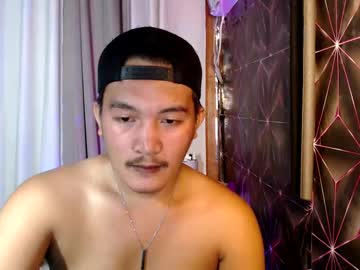 Hunkylloyd June 23, 2025 Chaturbate stream image