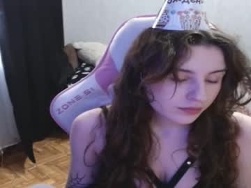 Ketsumimeow June 23, 2025 Chaturbate stream image