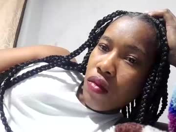 Lupi621936 June 23, 2025 Chaturbate stream image
