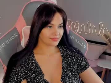 Mia_Mit June 23, 2025 Chaturbate stream image